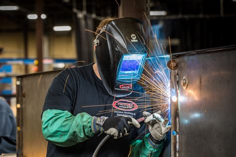 custom metal fabrication sidney oh|shaffer metal fabrication.